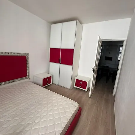 Palais De Festival Apartment *